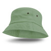 Sage Premium Bucket Hats